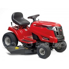 Садовый минитрактор MTD LG 175 H в Брянске