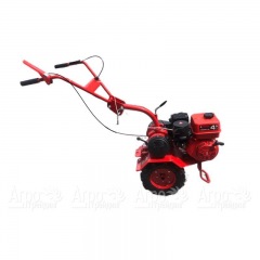 Мотоблок Агат-Л7-П с двигателем A-iPower (фрезы в комплекте) в Брянске