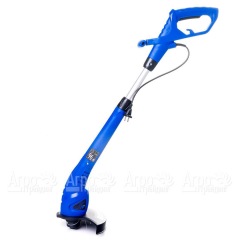  Электрокоса (электрический триммер) Haitec HT-ERT450 в Брянске