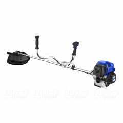 Бензокоса (бензиновый триммер) Haitec HT-MS1521 Multitool в Брянске