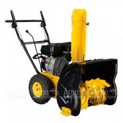 Снегоуборщик RedVerg RD-250-65 в Брянске