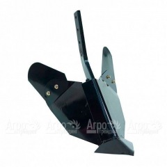 Окучник регулируемый для мотоблоков Aurora в Брянске