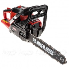 Бензопила Hammer BPL3814C-14" в Брянске