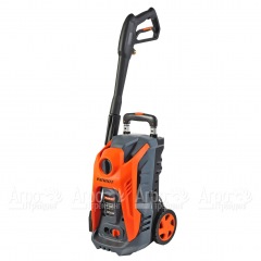 Мойка высокого давления Patriot GT880 Imperial в Брянске