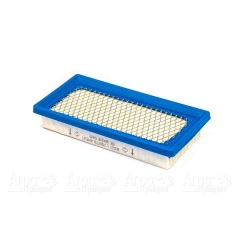 Воздушный фильтр Briggs&#38;Stratton 00009 в Брянске