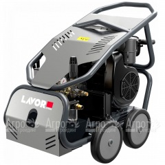 Мойка высокого давления Lavor Thermic 23 3521 K LP в Брянске