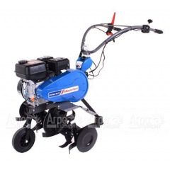 Культиватор MasterYard ECO MAX 70R C2 в Брянске