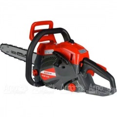 Бензопила EVOline CSG 74-22 ES в Брянске