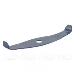 Мульчирующий нож для триммера Solo by Al-KO 130 MT в Брянске