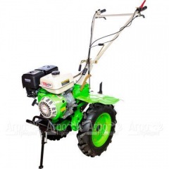 Мотоблок RedVerg Голиаф-2-9Б в Брянске