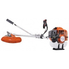 Бензокоса (бензиновый триммер) Husqvarna 236R в Брянске