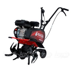 Культиватор ВОЛХВ МКН-11 в Брянске