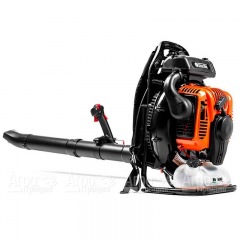 Воздуходувка бензиновая Oleo-Mac BV 900 в Брянске