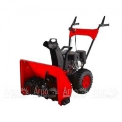 Снегоуборщик Ikra mogatec BSF 5405 в Брянске