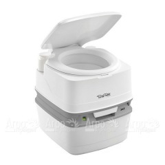 Биотуалет Thetford Porta Potti 365 жидкостной в Брянске