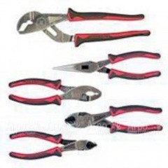 Craftsman 50472 в Брянске