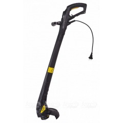 Электрокоса (электрический триммер) Huter GET-24 в Брянске