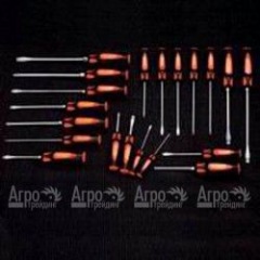 Craftsman 50479 в Брянске