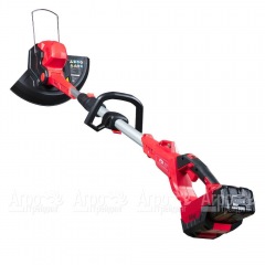 Аккумуляторный триммер Fubag FTA 33T в Брянске