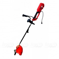 Электрокоса (электрический триммер) Brait BR-1600В в Брянске