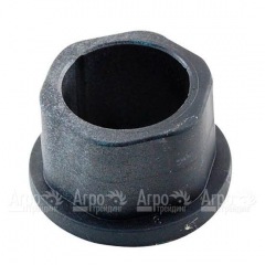 Втулка 741-0245 в Брянске