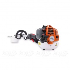 Бензиновый кусторез (бензокусторез) Holzfforma FT226H в Брянске