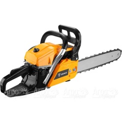 Бензопила DEKO DKCHS 45-16" в Брянске