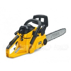 Бензопила Stiga SP 405 Q-16" в Брянске