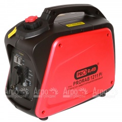 Инверторный генератор Prorab 1211 PI 1 кВт в Брянске