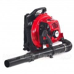 Воздуходувка бензиновая GEOS Max BPB 363 в Брянске