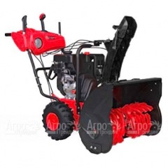 Снегоуборщик MaxCUT MC 66 E в Брянске