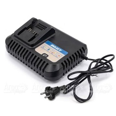 Зарядное устройство CFP6040 для аккумуляторной техники Bojet в Брянске