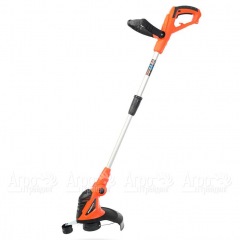 Электрический триммер Patriot PT 500 в Брянске