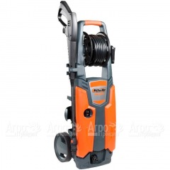 Мойка высокого давления Oleo-Mac PW 125 C в Брянске