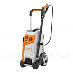 Мойка высокого давления Stihl RE 170 в Брянске