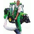 Ручное всасывающее сопло в Брянске