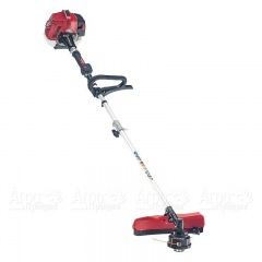 Мультиинструмент + насадка кусторез Solo by Al-KO 130 MT в Брянске