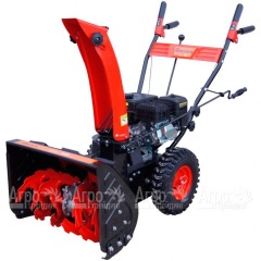 Снегоуборщик Снегирь 4100 в Брянске