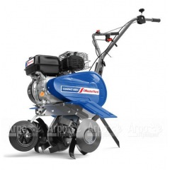 Культиватор MasterYard Compact 60 RC в Брянске