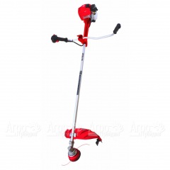 Бензокоса (бензиновый триммер) Elitech ТБ 5220С в Брянске