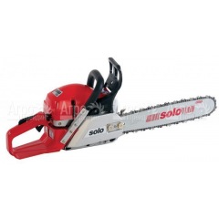 Бензопила Solo 656-40-16" в Брянске