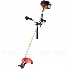 Бензокоса (бензиновый триммер) Prorab 8415 M в Брянске