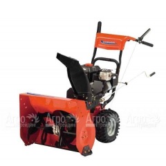 Снегоуборщик Simplicity H924RX в Брянске