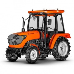 Минитрактор Кентавр Т-404С в Брянске