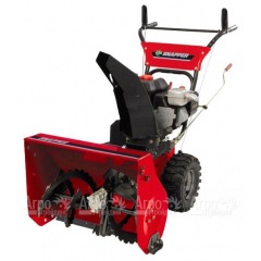 Снегоуборщик Snapper H924RX в Брянске
