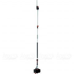 Высоторез бензиновый Elitech CS 2611PS (Е1604.004.00) в Брянске