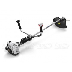 Бензокоса (бензиновый триммер) Alpina B 44 D в Брянске