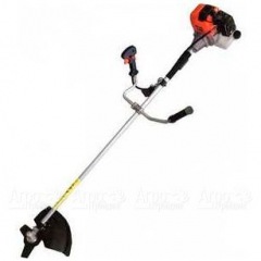 Бензокоса (бензиновый триммер) Prorab 8412 P в Брянске