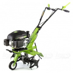 Культиватор Сибртех КБС-600 в Брянске