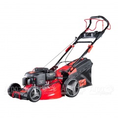 Газонокосилка бензиновая Fubag FPL 53 SMVF в Брянске